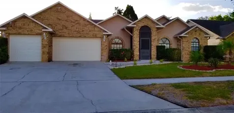 802 Daphne Drive Brandon FL 33510