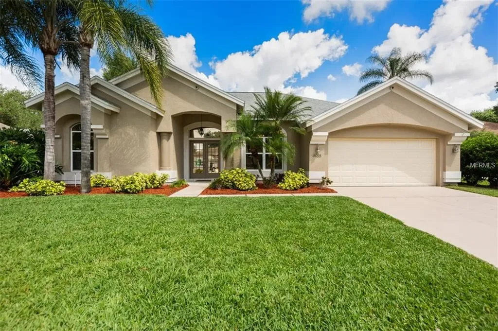 10306 Palmbrooke Terrace Bradenton FL 34202
