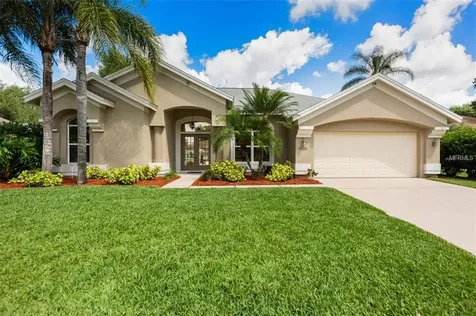 10306 Palmbrooke Terrace Bradenton FL 34202
