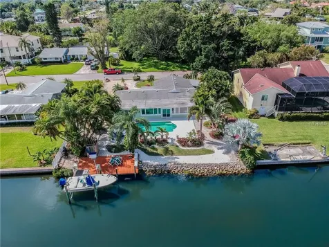 4418 Dolphin Lane Palmetto FL 34221