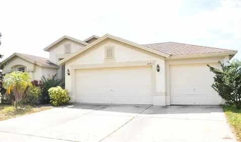 13715 Sanford Hill Place Riverview FL 33579