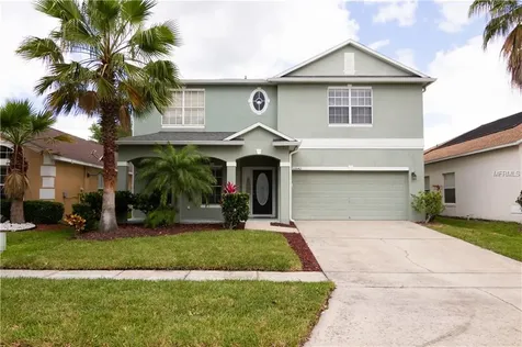 13542 Mirror Lake Drive Orlando FL 32828