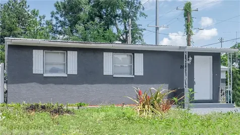 2018 E Patterson Street Tampa FL 33610