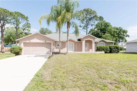 7195 Venus Avenue Cocoa FL 32927