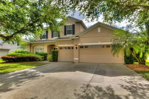 1048 Shadowmoss Drive Winter Garden FL 34787