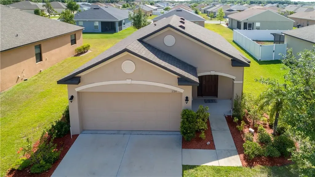2314 10th Avenue E Palmetto FL 34221