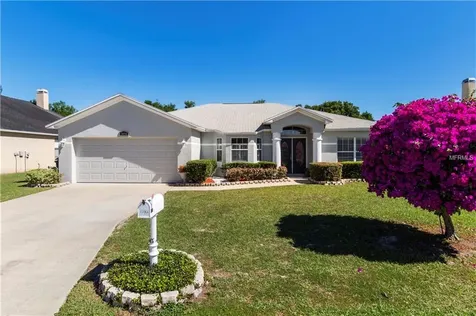 3454 Hilson Drive Lakeland FL 33812