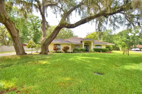 8226 Timberidge Court Lakeland FL 33809