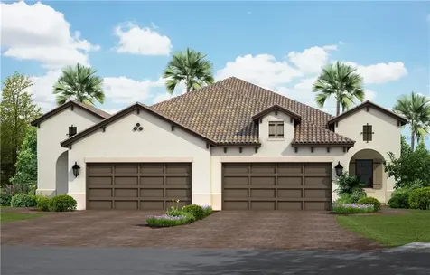 11153 Mcdermott Court Englewood FL 34223