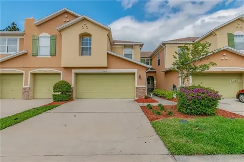 2503 Aventurine Street Kissimmee FL 34744