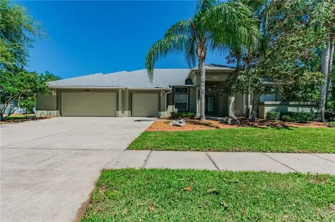 5138 Halstead Lane Zephyrhills FL 33541