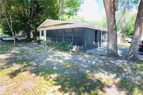 1919 Emmett Street Kissimmee FL 34741