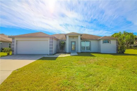 3365 Sanoma Drive Lakeland FL 33811