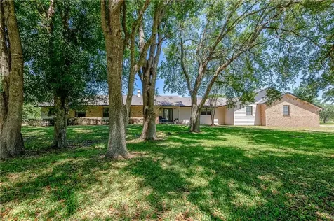 700 E Chapman Road Oviedo FL 32765