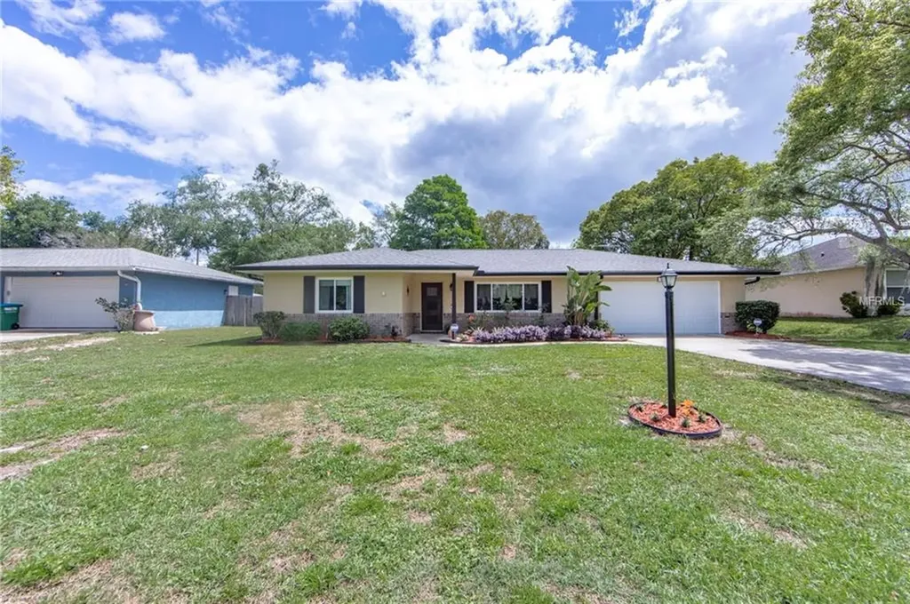 1921 Veronica Avenue Deltona FL 32725