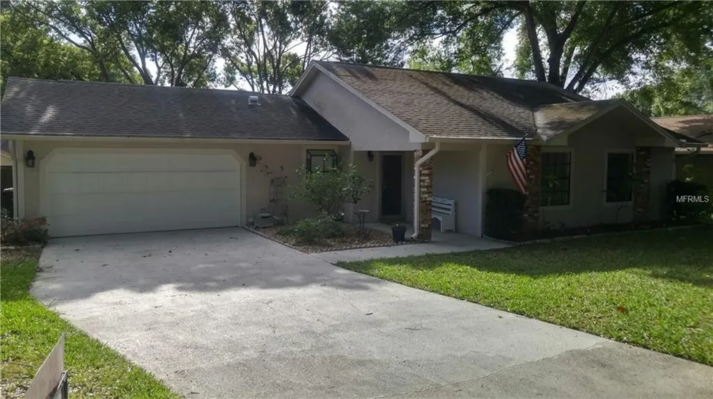 1451 13th Street Clermont FL 34711
