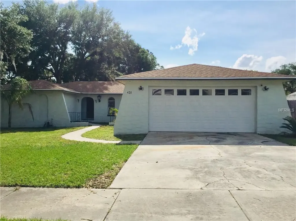 408 Princess Place Lakeland FL 33803