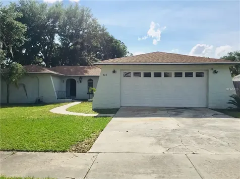 408 Princess Place Lakeland FL 33803