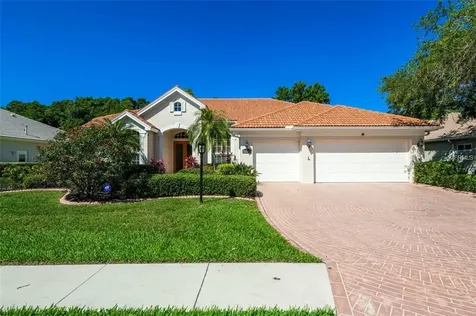 6934 Treymore Court Sarasota FL 34243