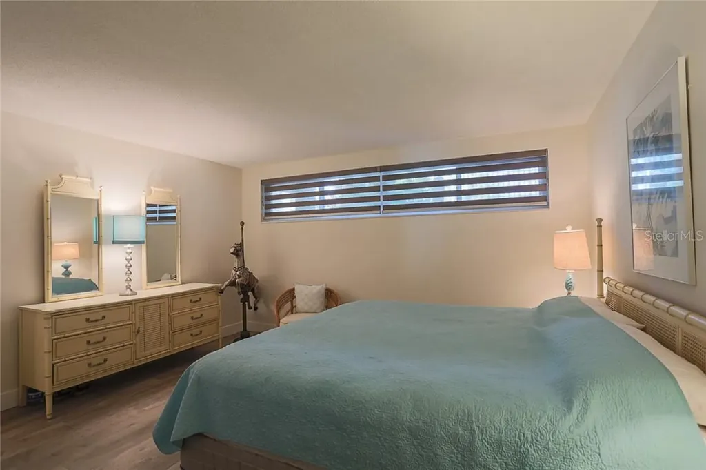 500 S Washington Drive Sarasota FL 34236