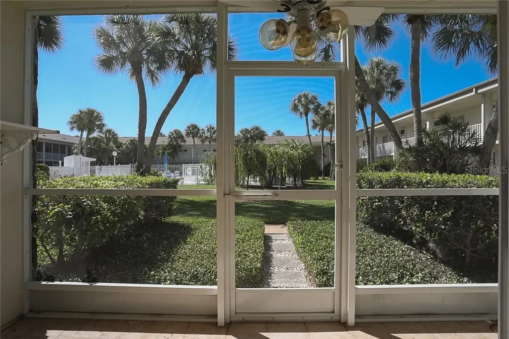 500 S Washington Drive Sarasota FL 34236