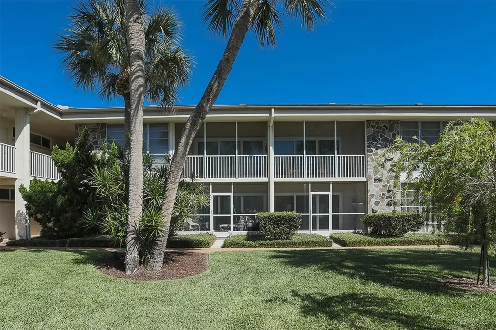 500 S Washington Drive Sarasota FL 34236