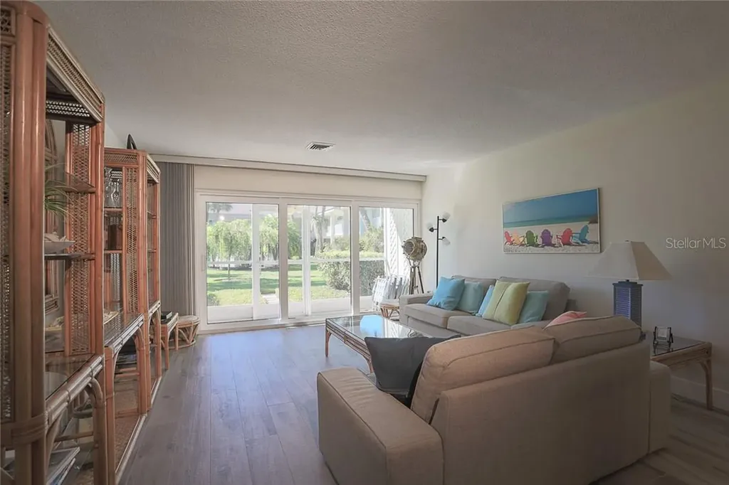 500 S Washington Drive Sarasota FL 34236