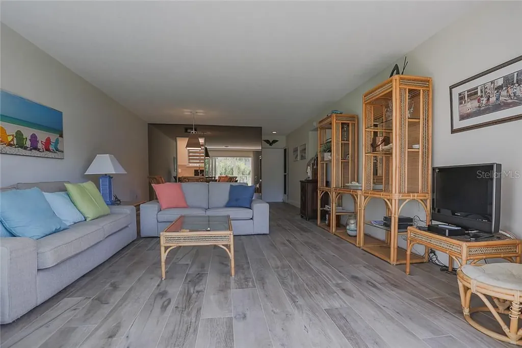 500 S Washington Drive Sarasota FL 34236