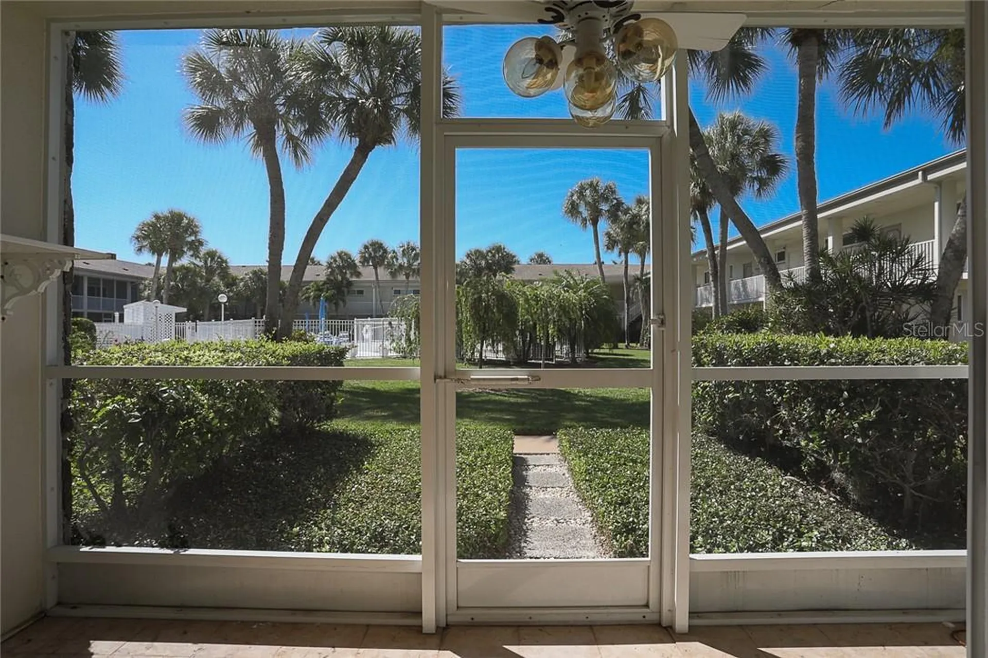 500 S Washington Drive Sarasota FL 34236