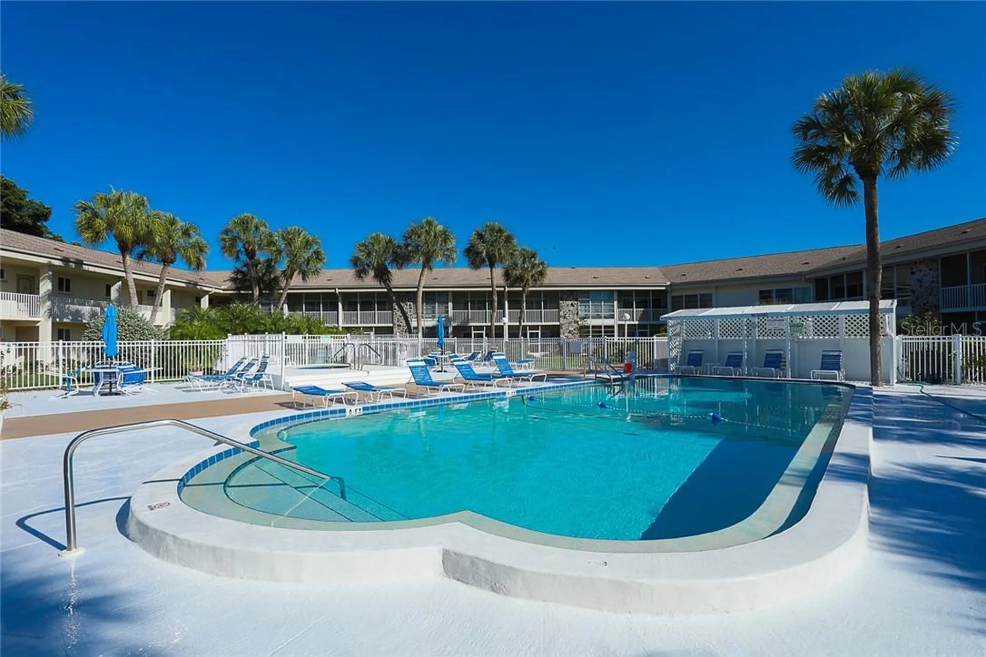 500 S Washington Drive Sarasota FL 34236