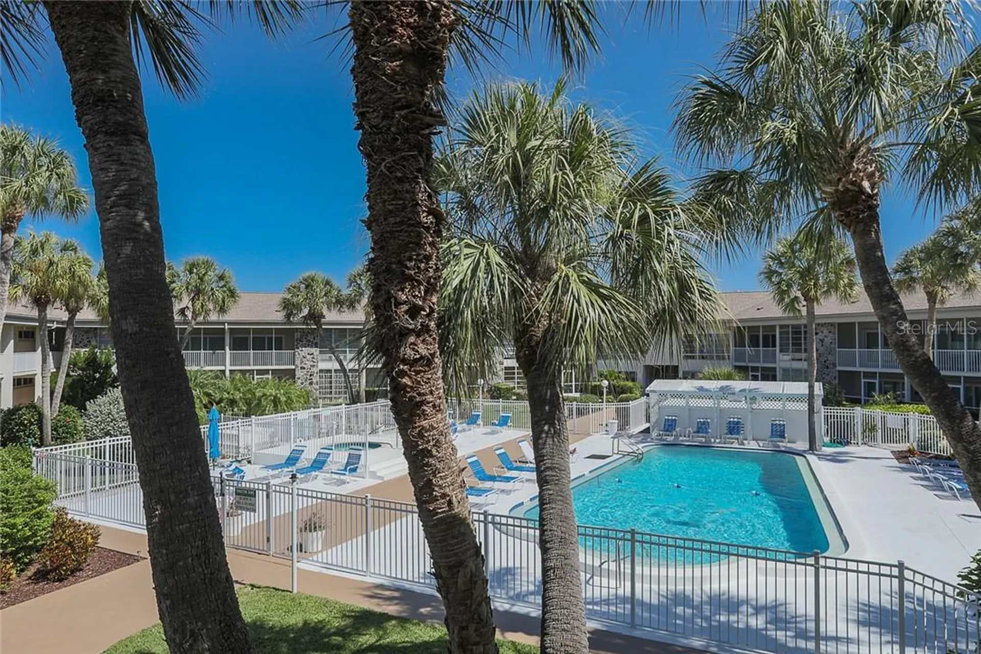 500 S Washington Drive Sarasota FL 34236