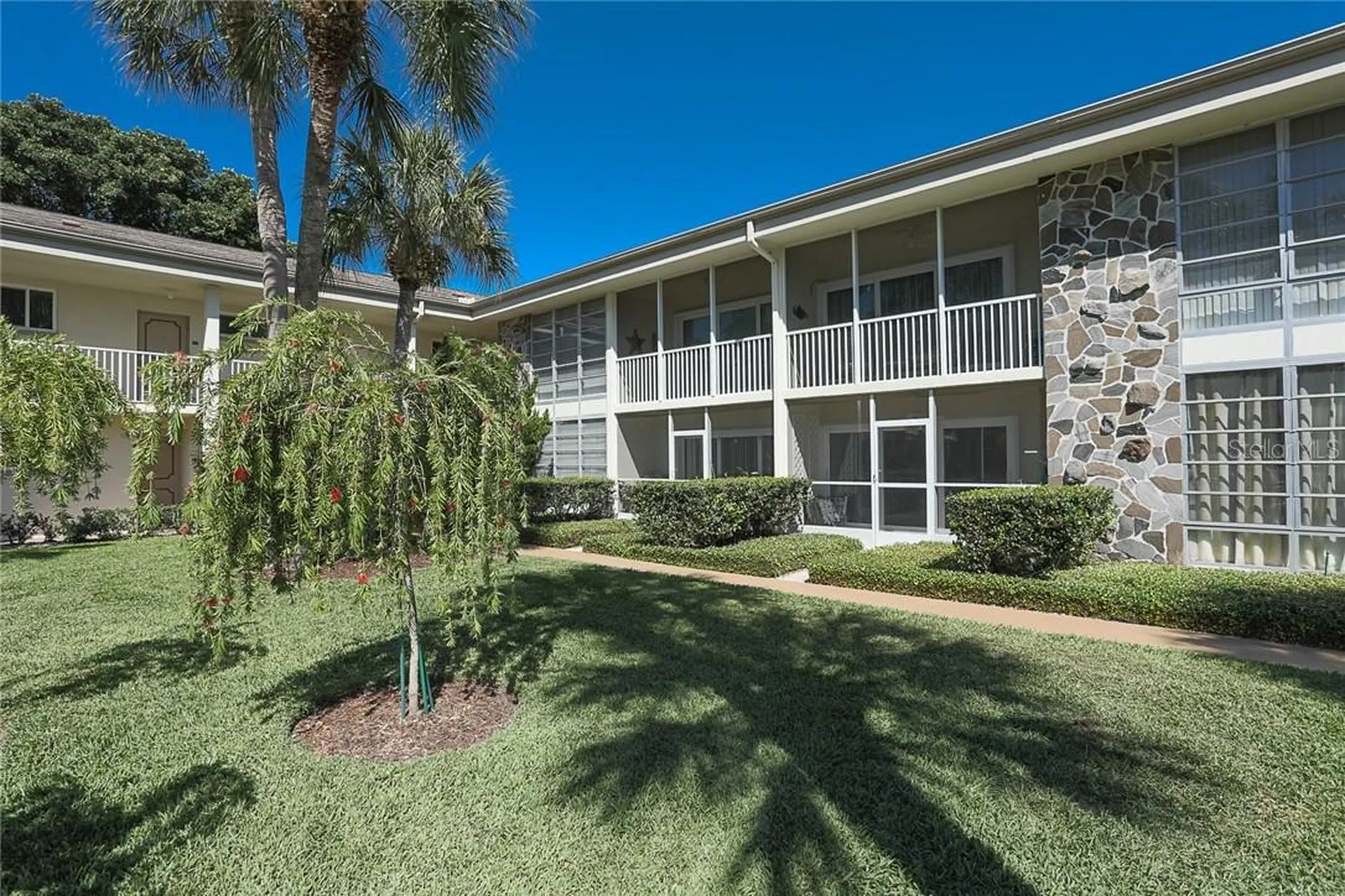 500 S Washington Drive Sarasota FL 34236