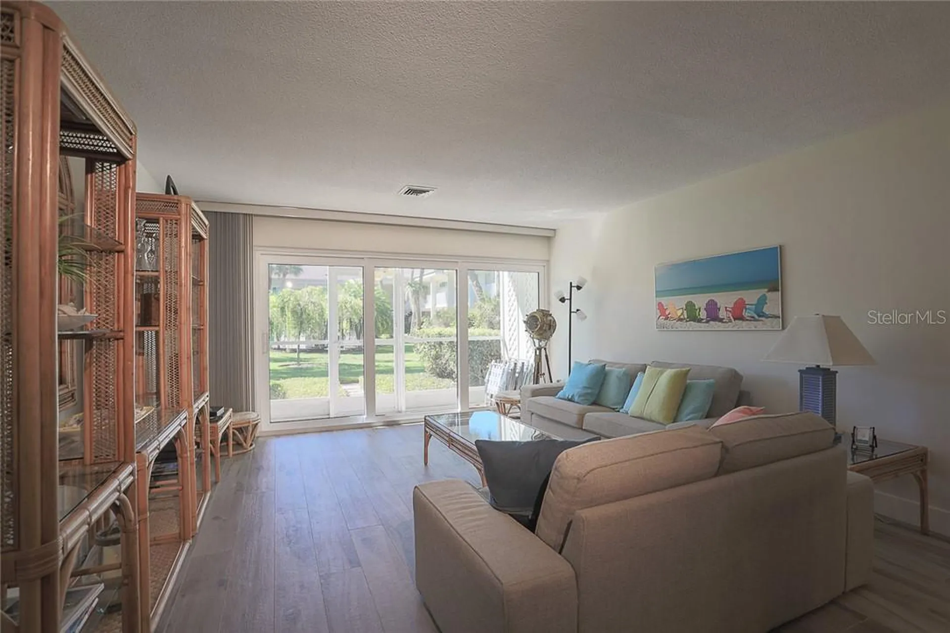 500 S Washington Drive Sarasota FL 34236