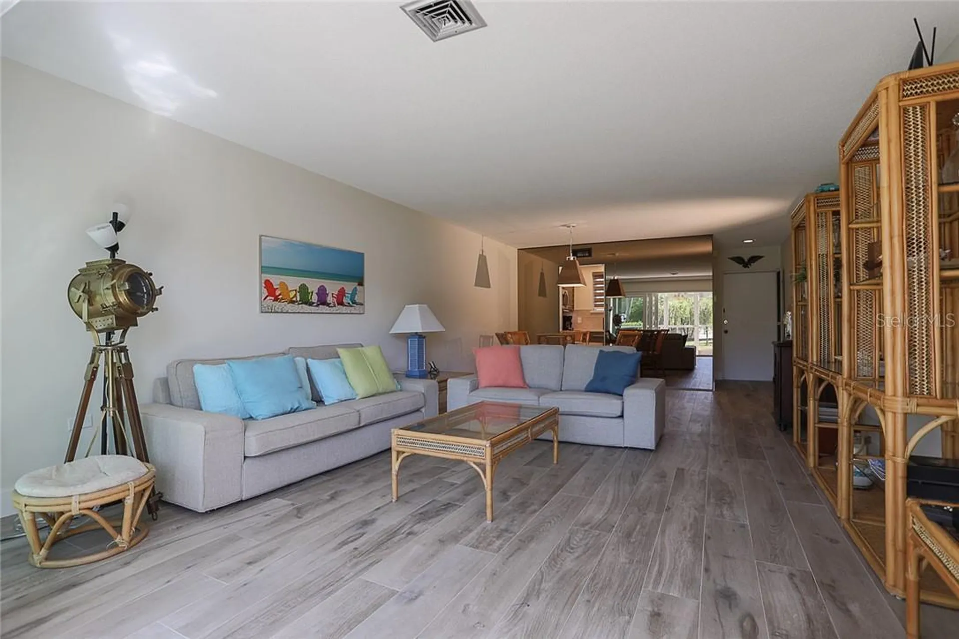 500 S Washington Drive Sarasota FL 34236