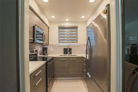 500 S Washington Drive Sarasota FL 34236