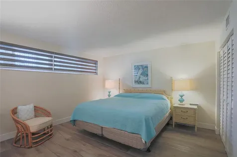 500 S Washington Drive Sarasota FL 34236