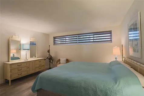 500 S Washington Drive Sarasota FL 34236