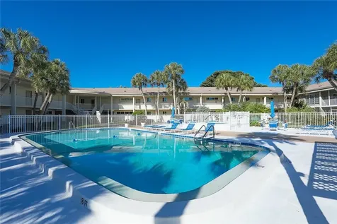 500 S Washington Drive Sarasota FL 34236