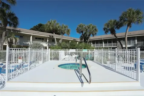 500 S Washington Drive Sarasota FL 34236