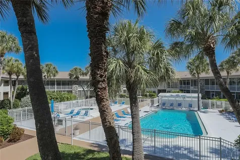 500 S Washington Drive Sarasota FL 34236