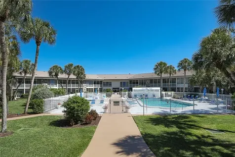 500 S Washington Drive Sarasota FL 34236