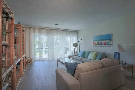 500 S Washington Drive Sarasota FL 34236