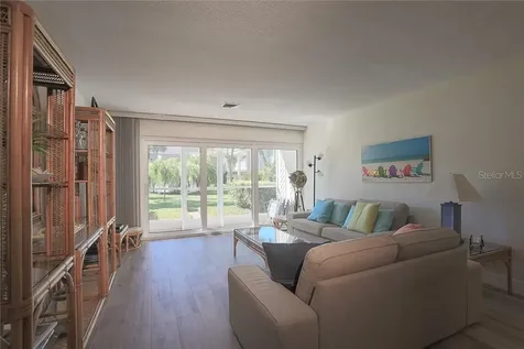 500 S Washington Drive Sarasota FL 34236