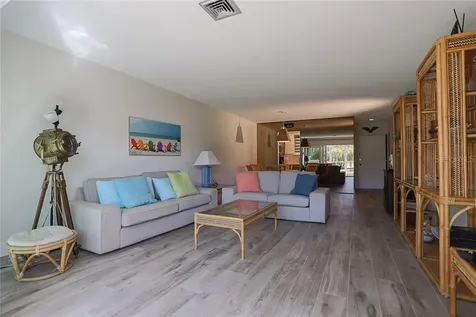 500 S Washington Drive Sarasota FL 34236