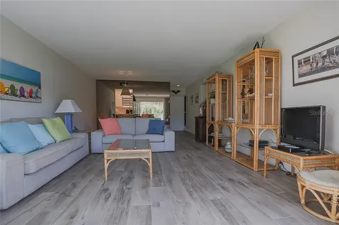 500 S Washington Drive Sarasota FL 34236
