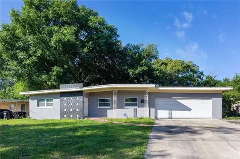 5900 Judy Dee Drive Orlando FL 32808