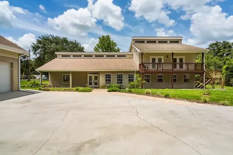 8525 Lithia Pinecrest Road Lithia FL 33547