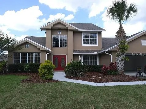 4268 Steed Terrace Winter Park FL 32792