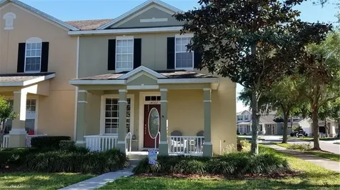 14162 Bridgewater Crossings Boulevard Windermere FL 34786