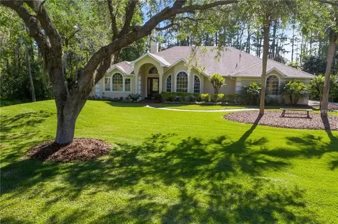 12028 Gray Birch Circle Orlando FL 32832